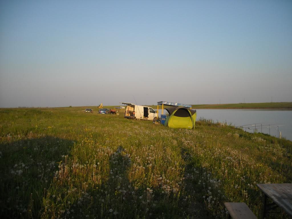 Party Cup - Hobaia 2010 - partycuphobaia2010.jpg